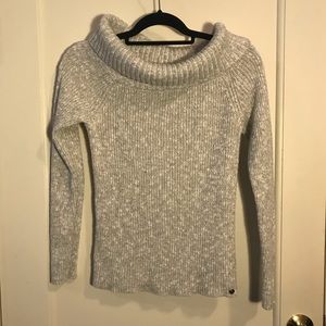 Hollister Sweater